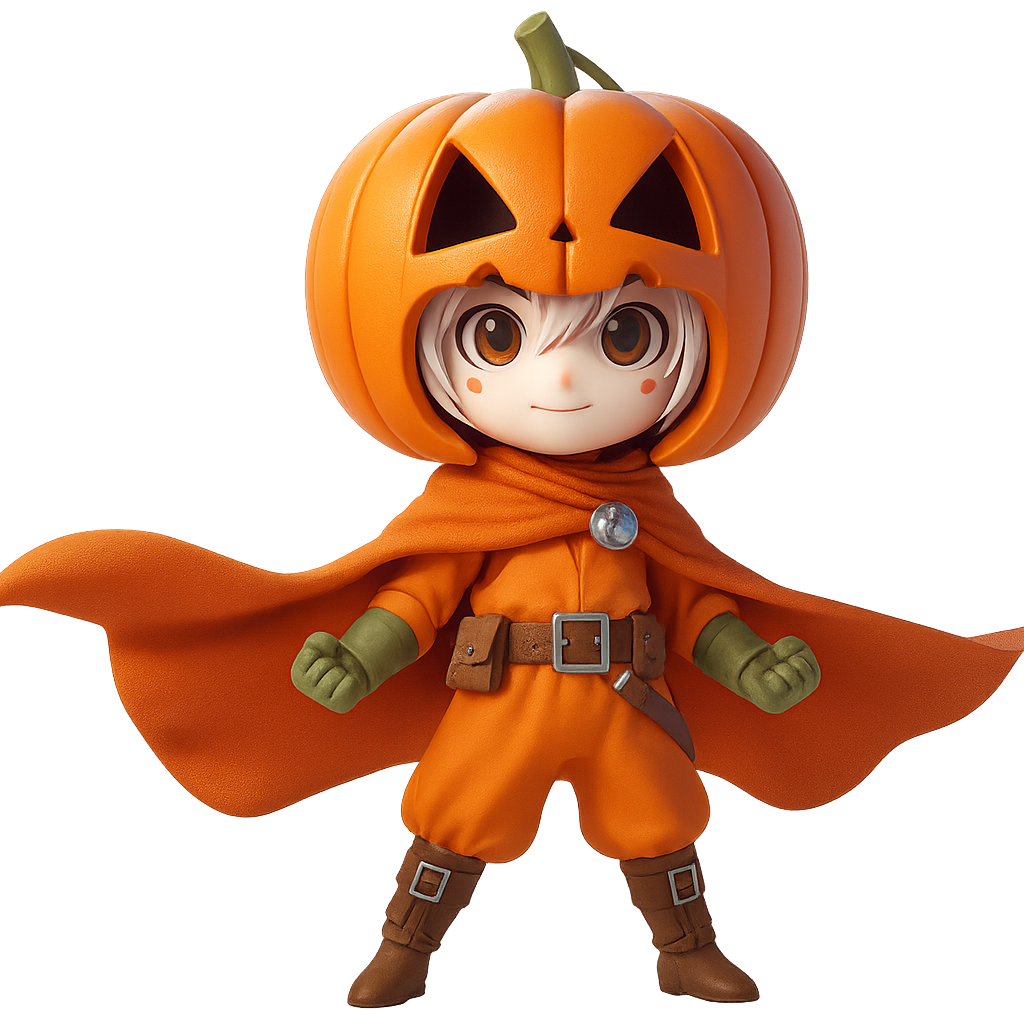 ボクチャンダー